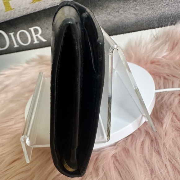 Salvatore Ferragamo Wallet - Picture 3 of 9